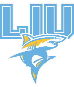 long-island-university-logo